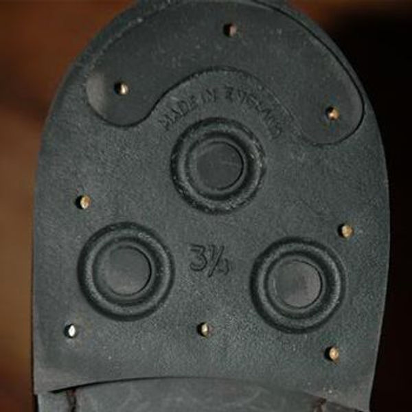 Crockett & Jones Current