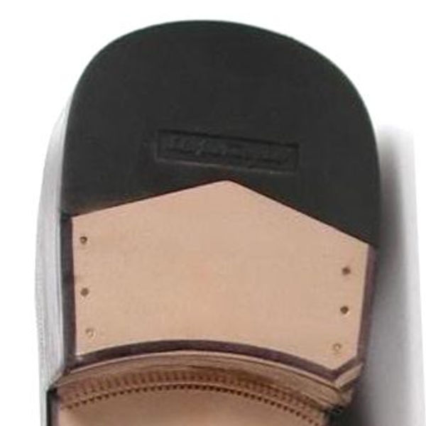 Crockett & Jones Current