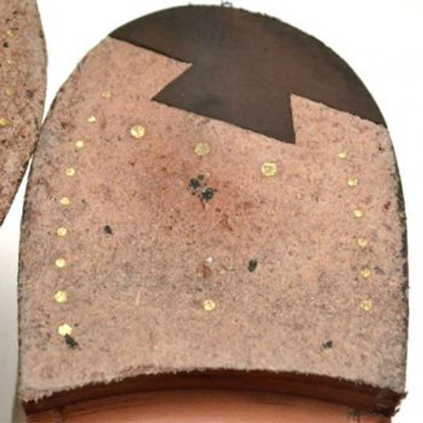 John Lobb Current