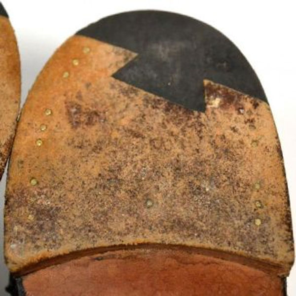 Loake Loake 1880